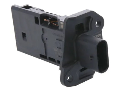 AIRFLOW METER | AFM-361-AUTOIGNITE-Autoignite NZ