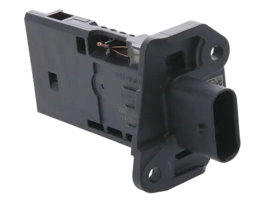 AIRFLOW METER | AFM-361-AUTOIGNITE-Autoignite NZ