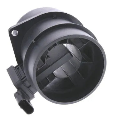 AIRFLOW METER | AFM-362-AUTOIGNITE-Autoignite NZ