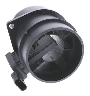 AIRFLOW METER | AFM-362-AUTOIGNITE-Autoignite NZ