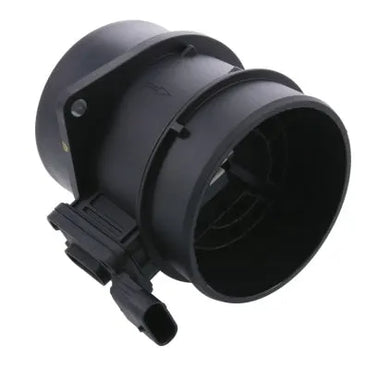 AIRFLOW METER | AFM-363-AUTOIGNITE-Autoignite NZ