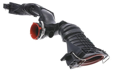 AIRFLOW METER | AFM-364-AUTOIGNITE-Autoignite NZ