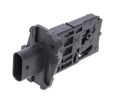 AIRFLOW METER | AFM-366-AUTOIGNITE-Autoignite NZ