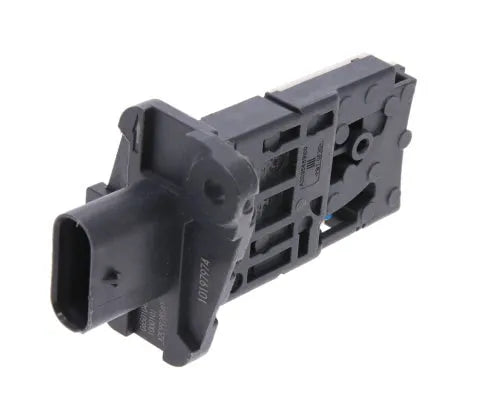 AIRFLOW METER | AFM-366-AUTOIGNITE-Autoignite NZ
