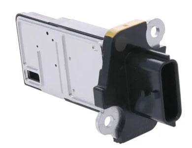 AIRFLOW METER | AFM-367-AUTOIGNITE-Autoignite NZ