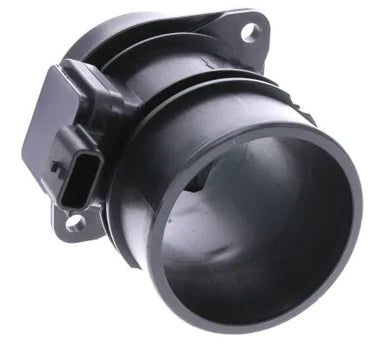 AIRFLOW METER | AFM-368-AUTOIGNITE-Autoignite NZ