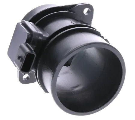 AIRFLOW METER | AFM-368-AUTOIGNITE-Autoignite NZ