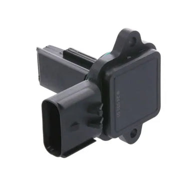 AIRFLOW METER | AFM-369-AUTOIGNITE-Autoignite NZ