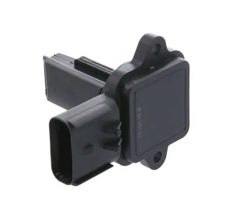 AIRFLOW METER | AFM-369-AUTOIGNITE-Autoignite NZ
