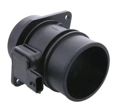 AIRFLOW METER | AFM-370-AUTOIGNITE-Autoignite NZ