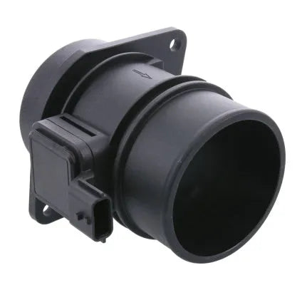 AIRFLOW METER | AFM-370-AUTOIGNITE-Autoignite NZ