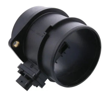 AIRFLOW METER | AFM-371-AUTOIGNITE-Autoignite NZ