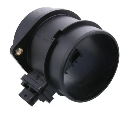 AIRFLOW METER | AFM-371-AUTOIGNITE-Autoignite NZ