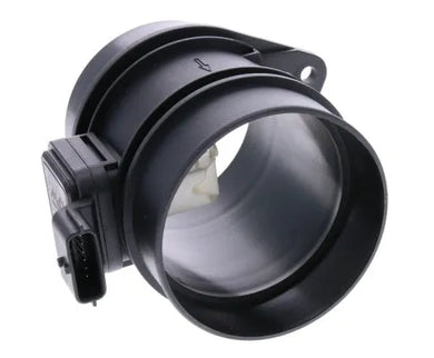 AIRFLOW METER | AFM-372-AUTOIGNITE-Autoignite NZ