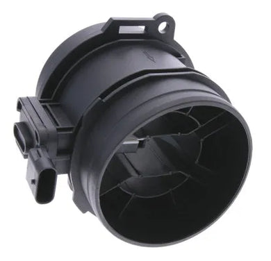 AIRFLOW METER | AFM-373-AUTOIGNITE-Autoignite NZ