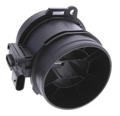 AIRFLOW METER | AFM-373-AUTOIGNITE-Autoignite NZ