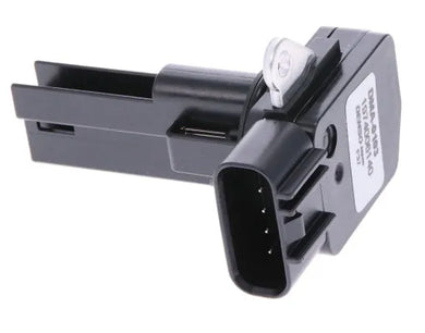 AIRFLOW METER | AFM-374-AUTOIGNITE-Autoignite NZ