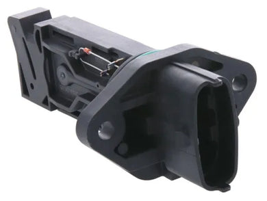 AIRFLOW METER | AFM-375-AUTOIGNITE-Autoignite NZ