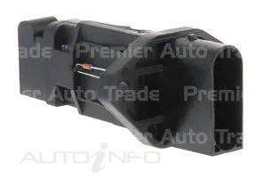 AIRFLOW METER NGK | AFM-110N-NGK-Autoignite NZ