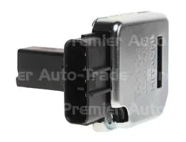 AIRFLOW METER NGK | AFM-117N-NGK-Autoignite NZ