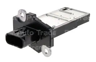AIRFLOW METER NGK | AFM-160N-NGK-Autoignite NZ