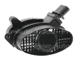 AIRFLOW METER NGK | AFM-178N-NGK-Autoignite NZ