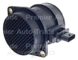 AIRFLOW METER NGK | AFM-187N-NGK-Autoignite NZ