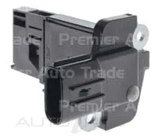 AIRFLOW METER NGK | AFM-195N-NGK-Autoignite NZ