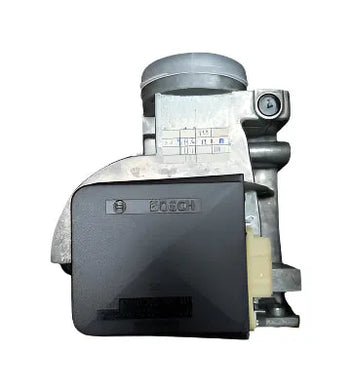 AIRFLOW METER PINTARA-BOSCH-Autoignite NZ