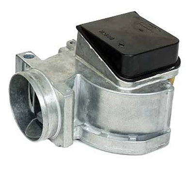 AIRFLOW SENSOR, JAG,XJ6,4.2 | 0 280 203 006-BOSCH-Autoignite NZ