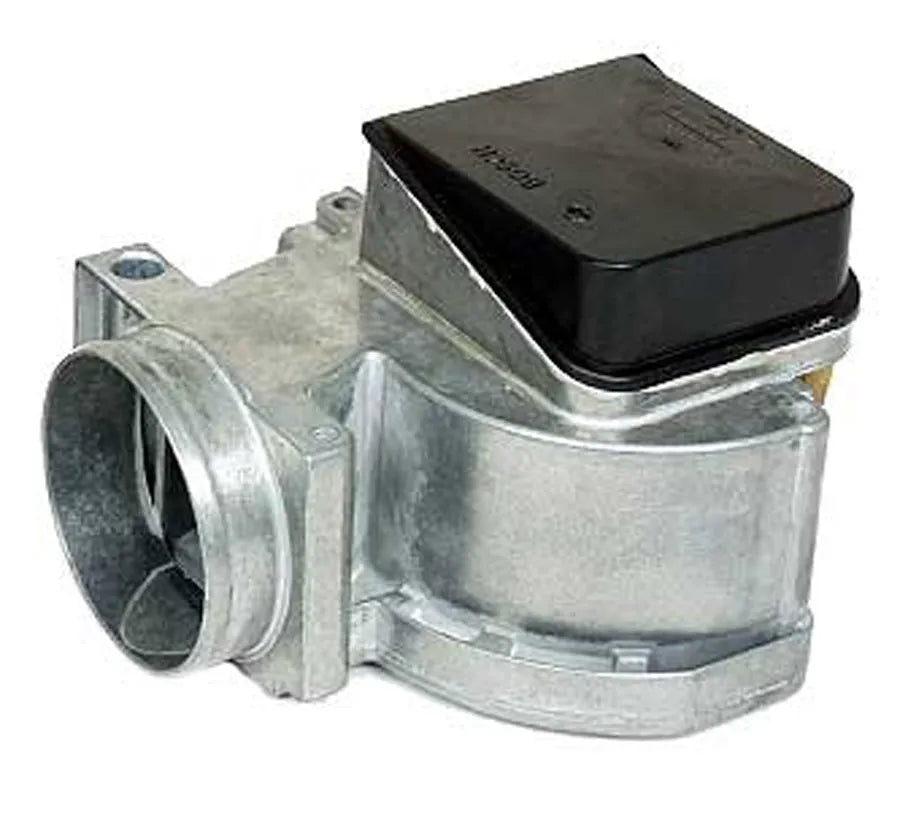 AIRFLOW SENSOR, JAG,XJ6,4.2 | 0 280 203 006-BOSCH-Autoignite NZ