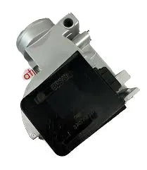 AIRFLOW SENSOR ROVER 350-BOSCH-Autoignite NZ