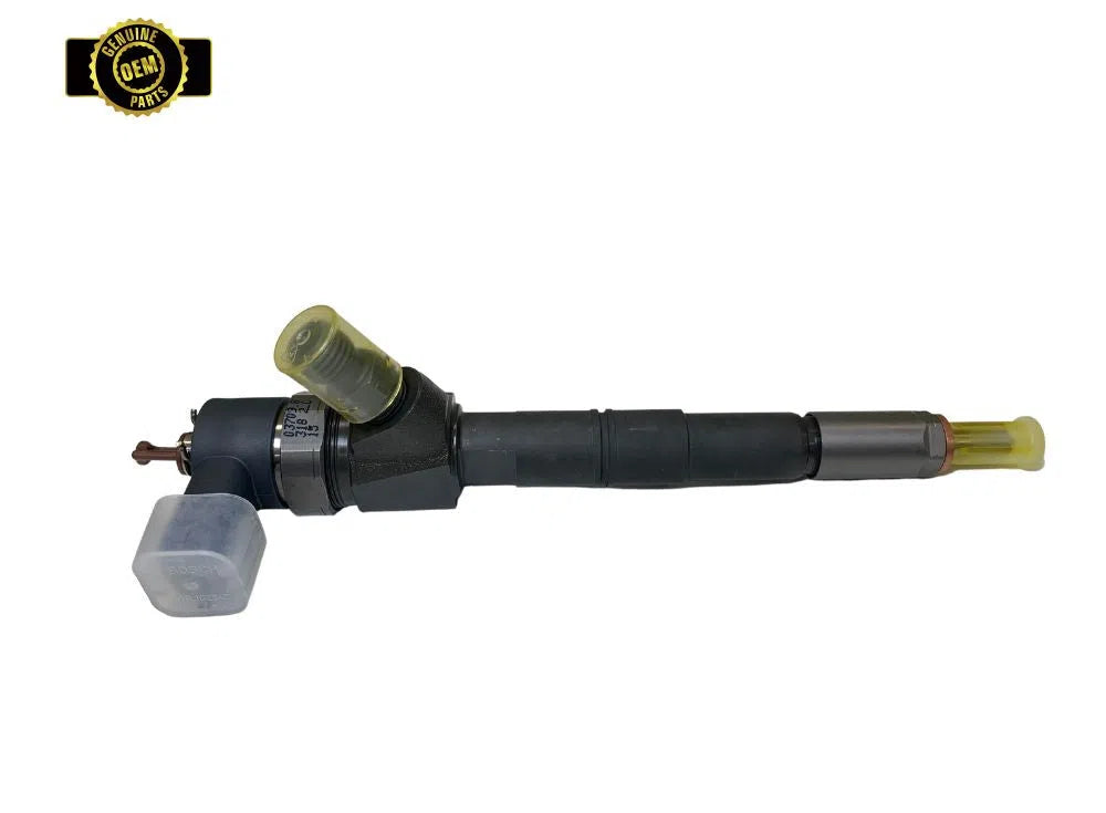 ALFA 147 CR INJECTOR | DIN654GEN-GOSS-Autoignite NZ
