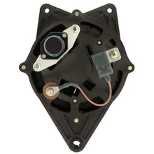 Load image into Gallery viewer, ALT 12V 110A, CHRYSLER 6CYL, V8 APPLICATIONS, | BKS-110MPR-AUTOIGNITE-Autoignite NZ
