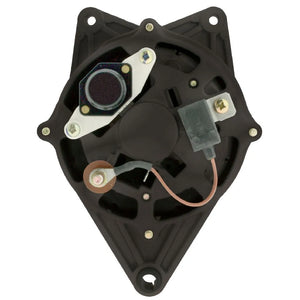 ALT 12V 110A, CHRYSLER 6CYL, V8 APPLICATIONS, | BKS-110MPR-AUTOIGNITE-Autoignite NZ
