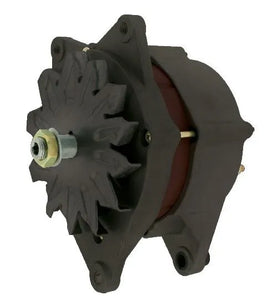 ALT 12V 110A, CHRYSLER 6CYL, V8 APPLICATIONS, | BKS-110MPR-AUTOIGNITE-Autoignite NZ
