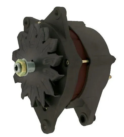 ALT 12V 110A, CHRYSLER 6CYL, V8 APPLICATIONS, | BKS-110MPR-AUTOIGNITE-Autoignite NZ