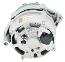 Load image into Gallery viewer, ALT 12V 110A CW NATURAL COLOUR SUIT XP-XD 6 CYL &amp; V8 ENG | BKS-110FN-AUTOIGNITE-Autoignite NZ
