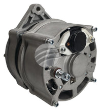 Load image into Gallery viewer, ALT 12V 110A CW NATURAL COLOUR SUIT XP-XD 6 CYL &amp; V8 ENG | BKS-110FN-AUTOIGNITE-Autoignite NZ
