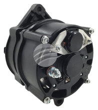 Load image into Gallery viewer, ALT 12V 110A CW SUIT XP-XD 6 CYL &amp; V8 ENG | BKS-110F-AUTOIGNITE-Autoignite NZ
