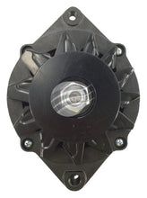 Load image into Gallery viewer, ALT 12V 110A CW SUIT XP-XD 6 CYL &amp; V8 ENG | BKS-110F-AUTOIGNITE-Autoignite NZ
