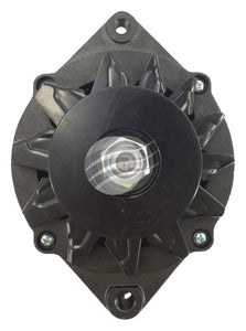 ALT 12V 110A CW SUIT XP-XD 6 CYL & V8 ENG | BKS-110F-AUTOIGNITE-Autoignite NZ