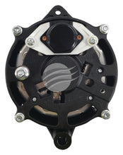 Load image into Gallery viewer, ALT 12V 110A CW SUIT XP-XD 6 CYL &amp; V8 ENG | BKS-110F-AUTOIGNITE-Autoignite NZ
