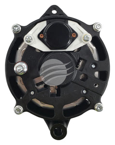 ALT 12V 110A CW SUIT XP-XD 6 CYL & V8 ENG | BKS-110F-AUTOIGNITE-Autoignite NZ
