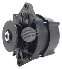 Load image into Gallery viewer, ALT 12V 110A CW SUIT XP-XD 6 CYL &amp; V8 ENG | BKS-110F-AUTOIGNITE-Autoignite NZ
