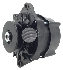 ALT 12V 110A CW SUIT XP-XD 6 CYL & V8 ENG | BKS-110F-AUTOIGNITE-Autoignite NZ