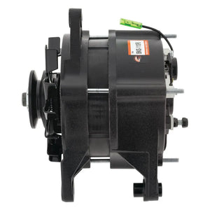ALT 12V 110A FALCON XE XF 6CYL NON EFI 3.3L -> 4.1L | BKS-110F6-AUTOIGNITE-Autoignite NZ