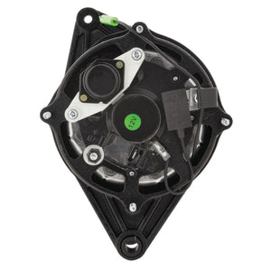 ALT 12V 110A FALCON XE XF 6CYL NON EFI 3.3L -> 4.1L | BKS-110F6-AUTOIGNITE-Autoignite NZ