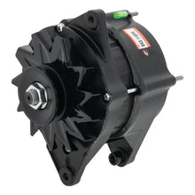 Load image into Gallery viewer, ALT 12V 110A FALCON XE XF 6CYL NON EFI 3.3L -&gt; 4.1L | BKS-110F6-AUTOIGNITE-Autoignite NZ
