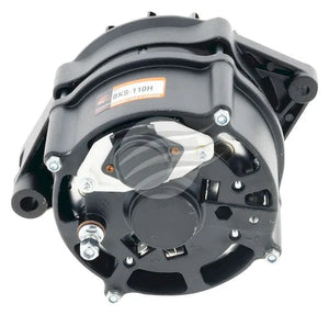 ALT 12V 110A, GMH EH-WB, SUITS VB- VK 6 & 8CYL NATURAL | BKS-110H-AUTOIGNITE-Autoignite NZ